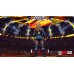 WWE 2K22 (Xbox One), ,